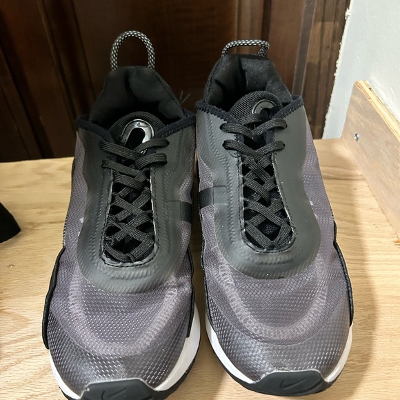 GUC Nike Airmax 75 - Picture 4 of 7